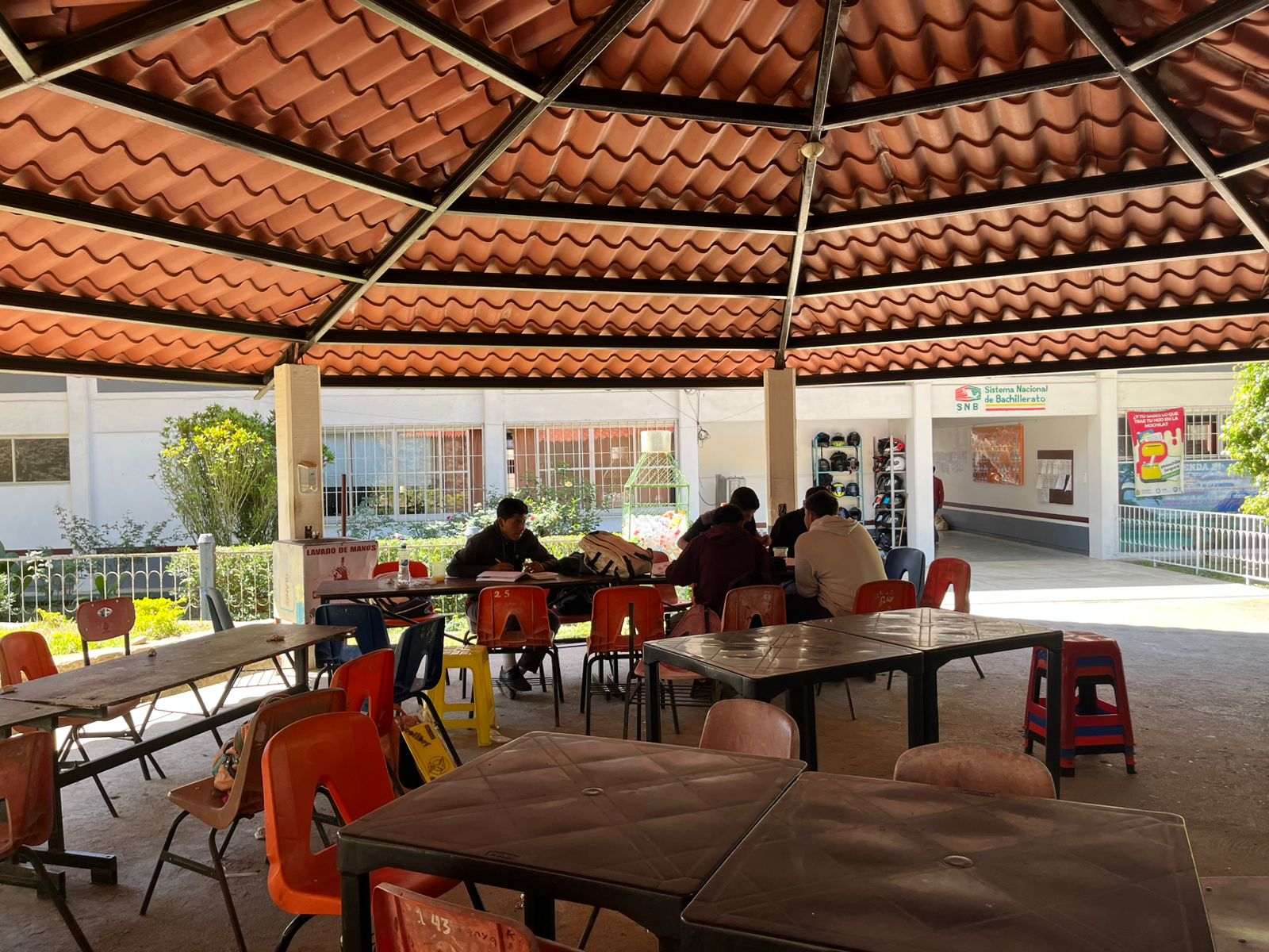 Cooperativa